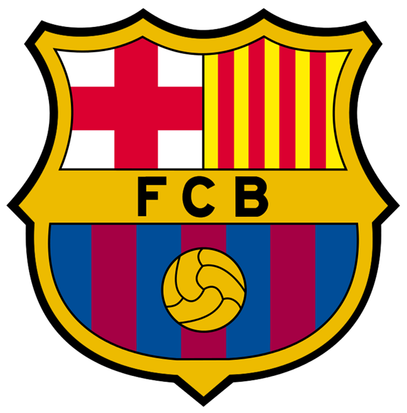 F.C. Barcelona