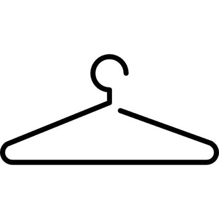 Percha