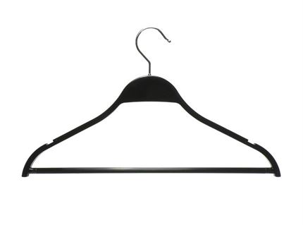 Percha